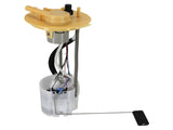 Electric Fuel Pump Assembly fit for Dodge Ram ProMaster 1500/2500/3500 2014-21 34389297