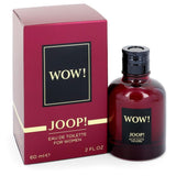 Joop Wow by Joop! Eau De Toilette Spray 2 oz for Women FX-545779