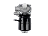 Power Steering Pump For Mitsubishi Pajero Montero Shogun PAJERO III 2001-2006 V68 V78 3.2 Desiel 24330433