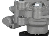 Power Steering Pump fit for Porsche Cayenne 4.5L V8 2003-2006 7L5422153B 21-5499 26551520