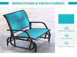 Armchair/Office Chair/Camping Fishing Chair/Camping Chair 93749206