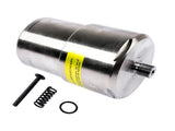 Brake Booster Accumulator 2003-2006 Replacement for Mitsubishi Montero Pajero 3.8L 4630A012 MN102843 46430918
