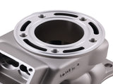Cylinder Piston Gasket Set Kit fit for Yamaha YZ125 2005-22 1C3-11311-10-00 Aluminum 02059035