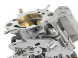 1 Barrel Carburetor Carb fit for Chevy GMC V6 4.1L 250 / 4.8L 292 Automatic Choke 09992847