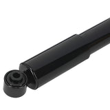 Suspension Rear Struts Absorber Assembly fit for Kia Forte 2010-2013 Forte5 12-2013 77455537