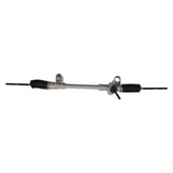 Manual Steering Rack & Pinion fit for Ford Pinto Mustang II Bobcat 74-80 22201F 23139136