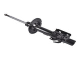 Front Right Passenger Side Shock Absorber Fits for Pontiac G8 Sedan 3.6L V6 6.0L 6.2L V8 2008-2009 84238149