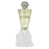 Jivago White Gold by Ilana Jivago Eau De Parfum Spray 2.5 oz for Women FX-556679