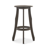 PIKE BARSTOOL 60810.00