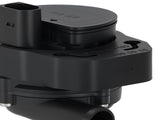 Auxiliary Water Pump fit for Mercedes AMG/GLE/GLK/GLS 06-18 2118350264 2048350364 86931461