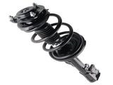 Complete Front Rear Struts & Sway Bars End Link fit for 2009-2012 Toyota Venza AWD 31414238