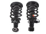 2X Rear Shock Struts Assys W/CCD Replacement for Lincoln Navigator, Ford Expedition 2018-2023 99897130