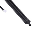 Pair Rear Power Tailgate Lifts Support Hatch Struts fit for Toyota RAV4 2019-2021 58131587