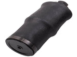 2 piece Air Suspension Bag for Goodyear W02-358-7036 for Peterbilt 379 trucks 26893391