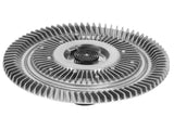 Fan Clutch Assembly fit for Chevy Avalanche/Express/Suburban 215107 2911271 2744 71277750
