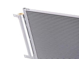 AC Condenser fit for Toyota Crown 2023-2024 884A042070 30259 TO3030350 Parallel Flow 29796469