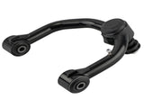 2-4" Lift Front Upper Control Arms Kit Fit For Toyota Tacoma 1995 2004 Fit For Toyota 4Runner 1996 69017265