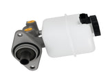 Aluminium Brake Master Cylinder Assembly fit for Ford Explorer 2006-2010 M630525 71508330