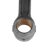 16241-22010 Connecting Rod For Kubota D1005 D1105 D905 V1505 V1305 1G700-22010 25333183