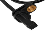 Front & Rear L & R ABS Speed Sensor fit for BMW 328i 335d 135i 2008-2013 ALS1842 13122690