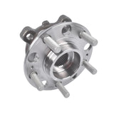 Hub Assembly Fit for KIA K5 2021-2022 Hyundai Sonata 2020-2021 1.6L 2.5L Metal Left or Right 94113823