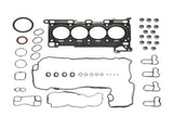 Cylinder Head Gasket Kit Replacement for Jeep Cherokee WL Wrangler JL Compass Dodge Hornet Alfa 27653268