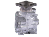 Transfer Case Assembly AT4Z7251G for 2007-2014 Ford Edge & Lincoln MKX with AWD 86231868