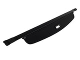 Cargo Cover Luggage Cover fit for Jeep Grand Cherokee 2 Row WL 2022 2023 2024 2025 75503203