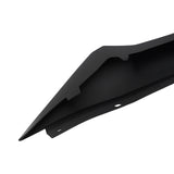 Front Bumper Base Guard fit for Mazda CX-5 2017-2021 KL2F507E1BB MA1217104 11315639