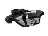 Complete Door Lock Actuator Set fit for Scion Xb 2008-2015 All Four Doors 6906060090 44844725