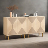 Storage Cabinet /Kitchen Cabine 20519308