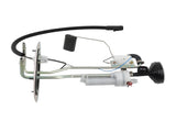 Fuel Tank Sending Unit Kit fit for Ford F-350 F-450 F-550 Super Duty 1999-03 V8 7.3L 82068669