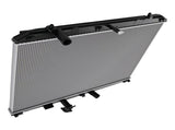Aluminum Engine Coolant Radiator fit for Toyota Highlander 2017-19 3.5L 20541766