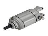 Starter Motor fit for Yamaha YZF-R6 FZ6 R6S 1999 2000-2010 5EB-81890-00-00 9T 12V 83265072