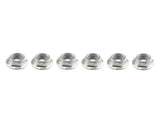 2" FR Suspension Lift Spacers fit for Ram 1500 Dodge 2009-2023 4WD Aluminum 62592047