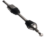 Front CV Axle Shaft Set fit for Ford Fusion Lincoln MKZ 2013-2016 17170976