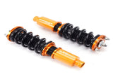 MaXpeedingrods Adjustable Height Lowering Coilovers fit for Honda Civic 1996-2000 EK 14913008