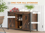 Kitchen Storage Cabinet 65819407