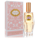 Chantilly by Dana Eau De Toilette Spray 3.5 oz for Women FX-416990