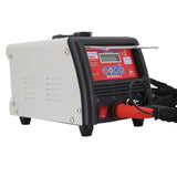 ZNTS F98ES 3KW PANEL SPOT WELDER PULLER MACHINE VEHICLE DENT SPOTTER BONNET DOOR REPAIR 33826114