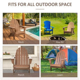Armchair/Office Chair/Camping Fishing Chair/Camping Chair 47250077