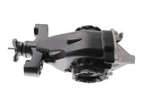 Rear Carrier Differential fit for Cadillac CTS 3.45 14-19 84110755 85571698 11159766