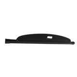 Boot Load Cover fit for Hyundai Tucson 2022-2025 Rear Cargo Cover Easy installation 34613323