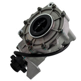 Rear Differential For Yamaha Rhino 660 YXR660 2004-2007 & Rhino 450 YXR450 2006-2007 & Rhino 700 07205447