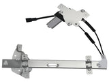Electric Window Lifter Assembly fit for Pontiac Grand Prix RR 10315140 97-03 97119218