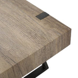 ZNTS COFFEE TABLE 59446.00