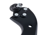 Front Lower Left Control Arm w/Ball Joint fit for 2005 2006-09 Chevy Equinox Torrent 74349566