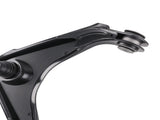 Front Upper Control Arms Lower Ball Joints fit for 2001-2010 Silverado 2500 3500 HD 16349854