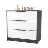 Washington Three Drawer Dresser B128P148840