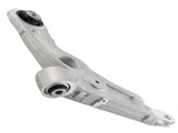 Front Left & Right Lower Control Arm fit for Jeep Cherokee 2014 2015 2016 2017 2018 91642679